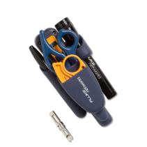 Comprar Kit Pro-Tool™ IS60 FLUKE | Smartgrid México