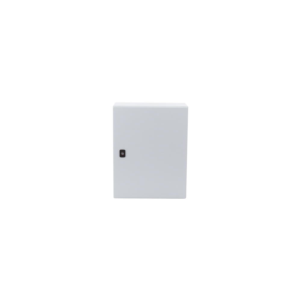 Comprar Gabinete HOFFMAN MAS0504026R5 | Smartgrid México