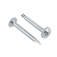 Comprar Tornillo Surtek #8 x 1/2" | Smartgrid México