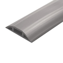 Comprar Canaleta PVC 2.5m THORSMAN | Smartgrid México