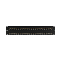 Comprar Patch Panel SIEMON Cat6 | Smartgrid México