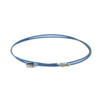 Comprar Patch Cord Cat6A PANDUIT 1m | Smartgrid México