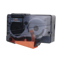 Comprar Limpiador TEMPO REEL-CLN | Smartgrid México