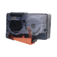 Comprar Limpiador TEMPO REEL-CLN | Smartgrid México