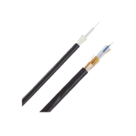 Comprar Cable Fibra Óptica PANDUIT | Smartgrid México