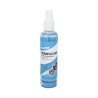 Comprar Loción Limpiadora Compucare 250ml | Smartgrid México