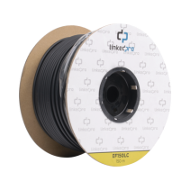 Comprar Carrete Fibra Óptica 150m LC-LC | Smartgrid México