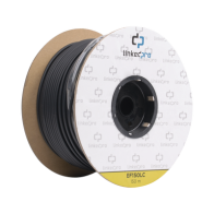 Comprar Carrete Fibra Óptica 150m LC-LC | Smartgrid México