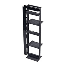 Comprar Kit organizador LINKEDPRO 45U | Smartgrid México