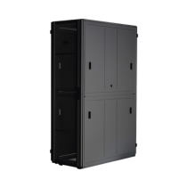 Comprar Gabinete PANDUIT XGL84212B 42UR | Smartgrid México