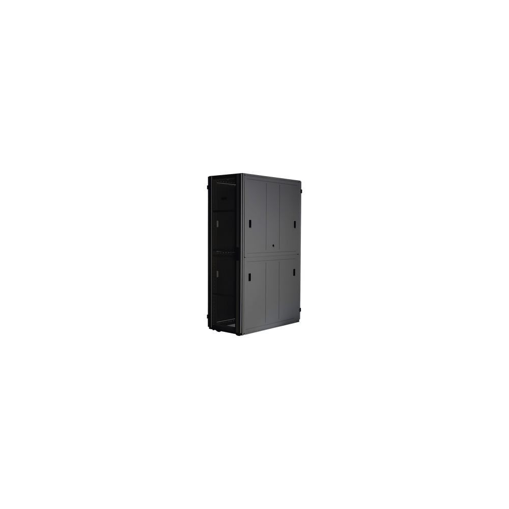 Comprar Gabinete PANDUIT XGL84212B 42UR | Smartgrid México