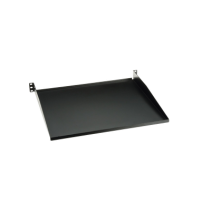 Comprar Charola PANDUIT SRM19FM1 20Kg | Smartgrid México