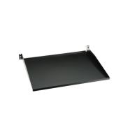 Comprar Charola PANDUIT SRM19FM1 20Kg | Smartgrid México