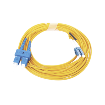 Comprar Jumper Fibra Óptica 5m | Smartgrid México
