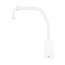 Comprar Montaje SBP-156LMW para Cámaras | Smartgrid México