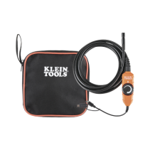 Comprar Cámara Boroscopio KLEIN ET16 10' | Smartgrid México
