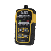 Comprar Generador Tono KLEIN VDV500063 | Smartgrid México