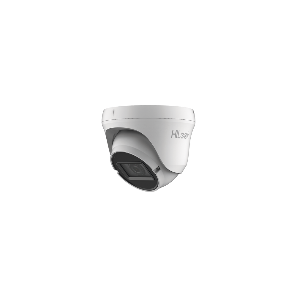 Comprar HiLook THC-T320-VF 2MP Visión | Smartgrid México