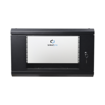 Comprar Gabinete 6U LINKEDPRO | Smartgrid México