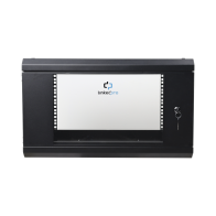 Comprar Gabinete 6U LINKEDPRO | Smartgrid México