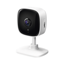 Comprar Cámara IP TP-LINK 2MP Visión | Smartgrid México