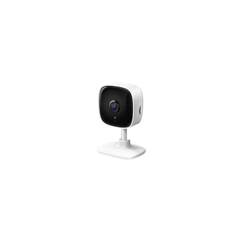 Comprar Cámara IP TP-LINK 2MP Visión | Smartgrid México