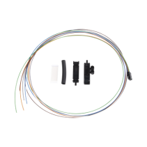 Comprar Kit Fan-Out PANDUIT FO6CB | Smartgrid México