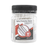 Comprar Manga Fusión Fibra Óptica 60mm | Smartgrid México