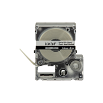 Comprar Casete Etiquetas PANDUIT | Smartgrid México