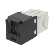Comprar Conector RJ45 PANDUIT CJH688TGBL | Smartgrid México