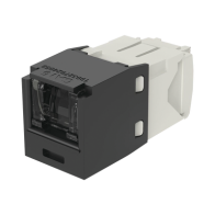 Comprar Conector RJ45 PANDUIT CJH688TGBL | Smartgrid México