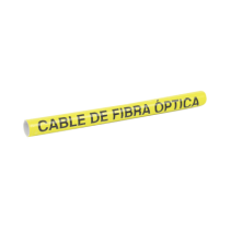 Comprar Marcador Fibra Óptica LP-MFO-A | Smartgrid México