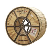 Comprar Fibra Óptica ADSS 4KM 36 Hilos | Smartgrid México