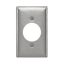 Comprar Placa RACO HUB-SS-720 20/30A | Smartgrid México