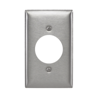 Comprar Placa RACO HUB-SS-720 20/30A | Smartgrid México