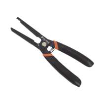 Comprar Herramienta TEMPO TC-EXT | Smartgrid México