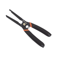 Comprar Herramienta TEMPO TC-EXT | Smartgrid México