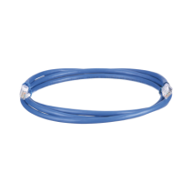 Comprar Cable UTP Cat6A PANDUIT 20ft | Smartgrid México