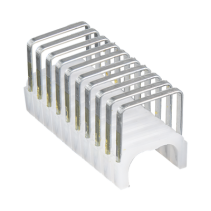 Comprar Grapas KLEIN 450-003 300 Pzs | Smartgrid México