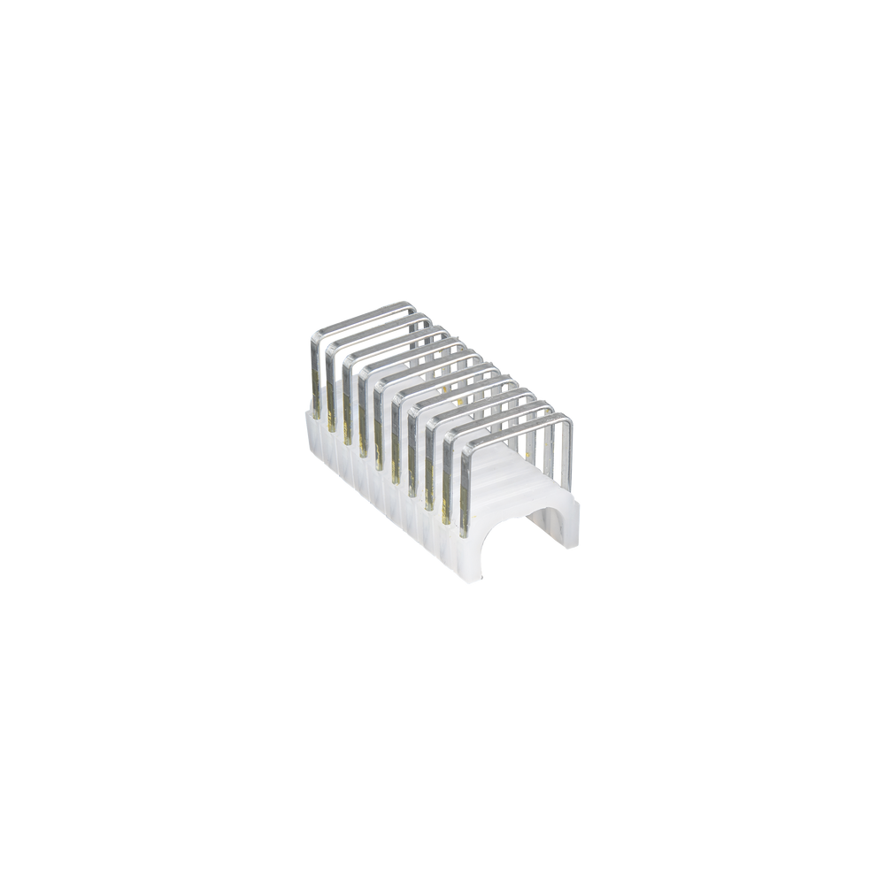 Comprar Grapas KLEIN 450-003 300 Pzs | Smartgrid México