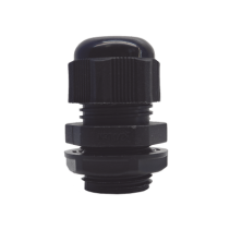 Comprar Conector TXPRO 1/2" NPT | Smartgrid México