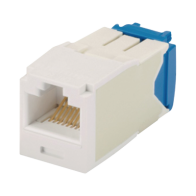 Comprar Conector Jack RJ45 PANDUIT 6A | Smartgrid México
