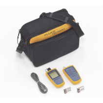Comprar Kit SimpliFiber FLUKE FTK2000 | Smartgrid México