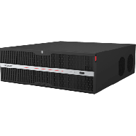 Comprar NVR HIKVISION 32MP 64 Canales | Smartgrid México