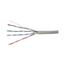 Comprar Bobina UTP 305m PANDUIT 24 AWG | Smartgrid México