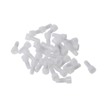 Comprar Terminales Campana PRECISION | Smartgrid México