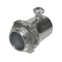 Comprar Conector RACO HUB-2003 3/4" | Smartgrid México