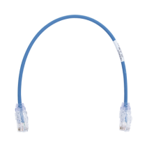 Comprar Cable PANDUIT UTP Cat6 1ft | Smartgrid México