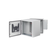 Comprar Gabinete ProTek HOFFMAN 2000 BTU | Smartgrid México