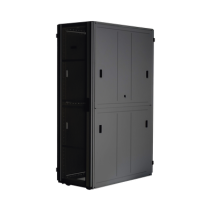 Comprar Gabinete FlexFusion™ XGL84222B | Smartgrid México